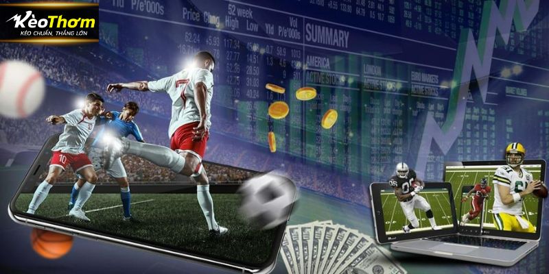 Gavangtv Điểm Đến Xem Bóng Đá Giải Quốc Tế Trực Tiếp Hấp Dẫn 2 Giao diện Gavangtv trên điện thoại và máy tính bảng
