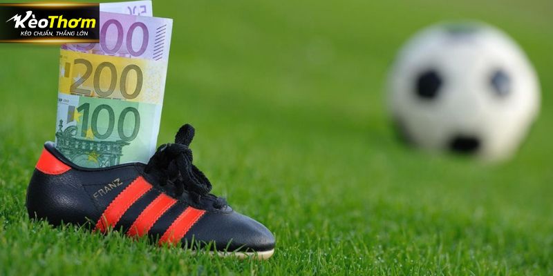 KEOTHOM ⚽︎ Trang bóng đá Kèo thơm uy tín, nhanh, chuẩn 2026 ✅ 235 Kèo thơm ⚽︎ Trang bóng đá Keothom.vip uy tín, nhanh, chuẩn 2025 ✅