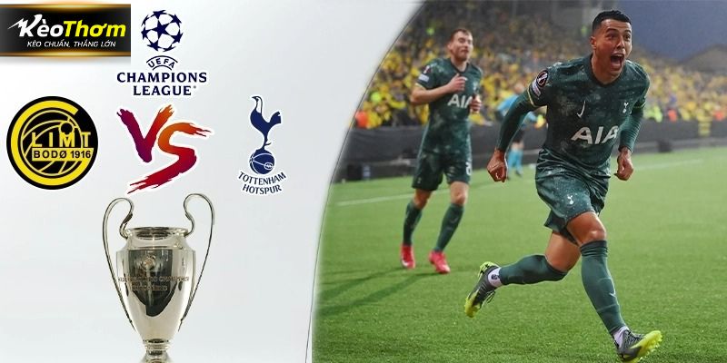 Nhận Định Pafos Vs Bayern Munich Ngày 01/10/2025 1 Pafos vs Bayern Munich