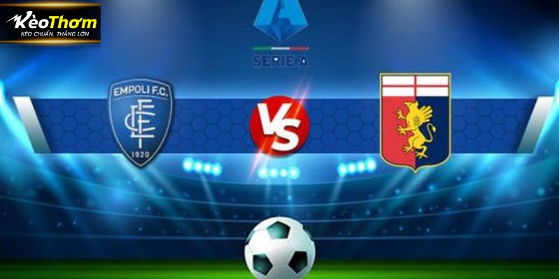 Soi Kèo Genoa Vs Lazio Ngày 30/09/2025 4 Những cuộc đối đầu giữa Genoa vs Lazio