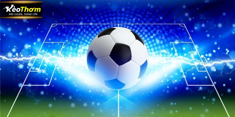 KEOTHOM ⚽︎ Trang bóng đá Kèo thơm uy tín, nhanh, chuẩn 2026 ✅ 237 Kèo thơm ⚽︎ Trang bóng đá Keothom.vip uy tín, nhanh, chuẩn 2025 ✅