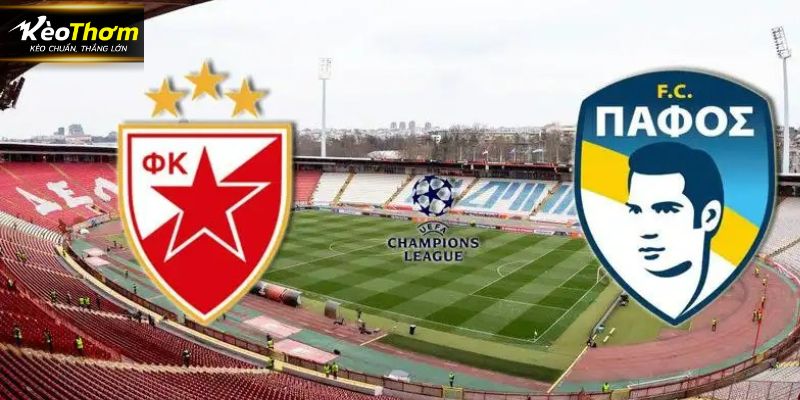 Nhận Định Pafos Vs Bayern Munich Ngày 01/10/2025 3 Thống kê các lần gặp trước đây giữa Pafos và Bayern Munich