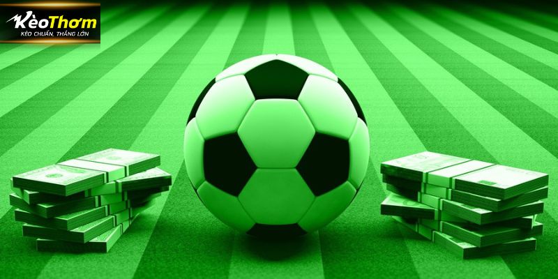 KEOTHOM ⚽︎ Trang bóng đá Kèo thơm uy tín, nhanh, chuẩn 2026 ✅ 232 Kèo thơm ⚽︎ Trang bóng đá Keothom.vip uy tín, nhanh, chuẩn 2025 ✅