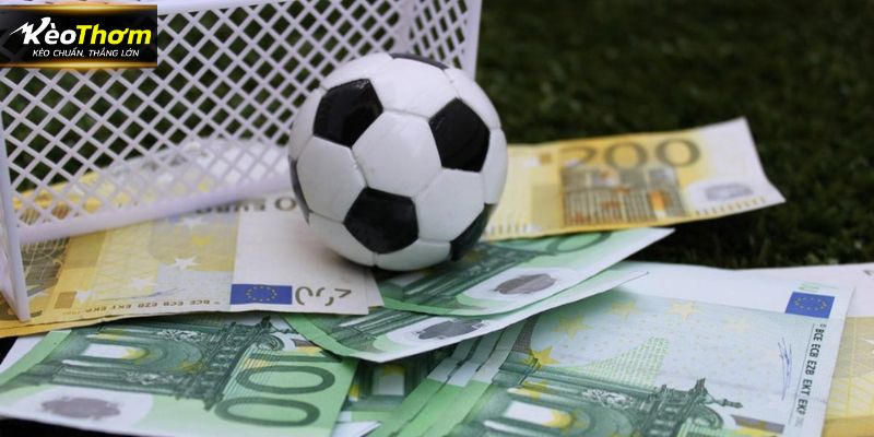 KEOTHOM ⚽︎ Trang bóng đá Kèo thơm uy tín, nhanh, chuẩn 2026 ✅ 233 Kèo thơm ⚽︎ Trang bóng đá Keothom.vip uy tín, nhanh, chuẩn 2025 ✅