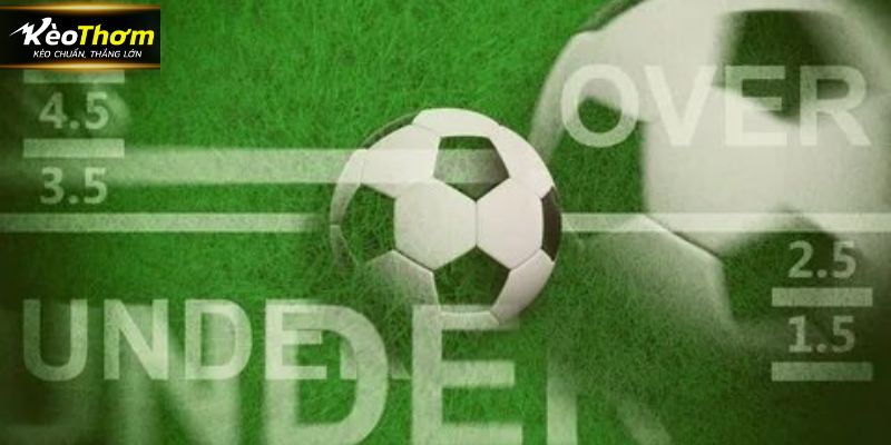 KEOTHOM ⚽︎ Trang bóng đá Kèo thơm uy tín, nhanh, chuẩn 2026 ✅ 236 Kèo thơm ⚽︎ Trang bóng đá Keothom.vip uy tín, nhanh, chuẩn 2025 ✅
