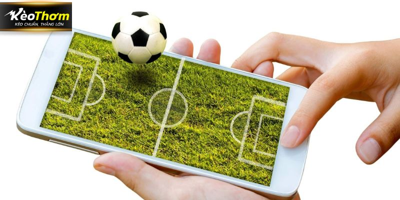 Gavangtv Điểm Đến Xem Bóng Đá Giải Quốc Tế Trực Tiếp Hấp Dẫn 4 Tương tác thuận tiện và chia sẻ hữu ích cùng cộng đồng