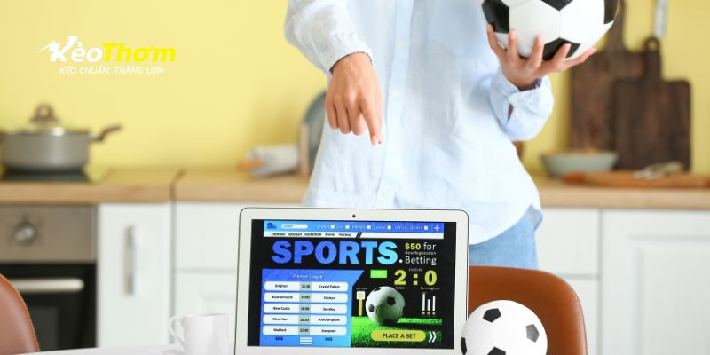Số cú sút trúng đích và hiệu suất dứt điểm