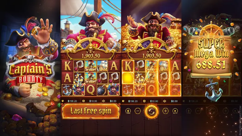 Kinh nghiệm chơi slot game hiệu quả tại Hitclub
