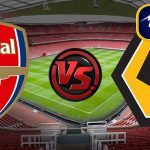 Wolves vs Arsenal Kèo Thơm: Phân tích tỷ lệ, thống kê lịch sử đối đầu