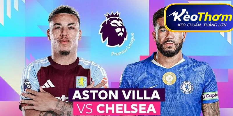 Chelsea – "Gã khổng lồ" đang dần thức tỉnh