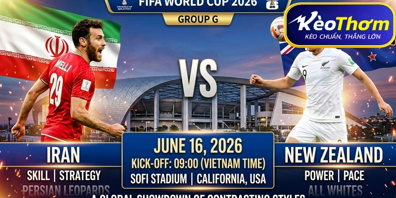 Đội trưởng Chris Wood dẫn dắt các đồng đội New Zealand trong buổi tập tại California.
