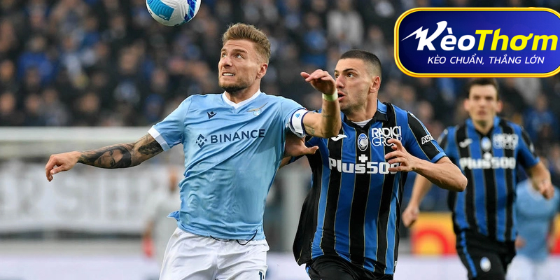 Sự ổn định của hệ thống Gian Piero Gasperini