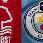 Nottingham Forest vs Man City Kèo Thơm: Phân tích tỷ lệ, thống kê lịch sử
