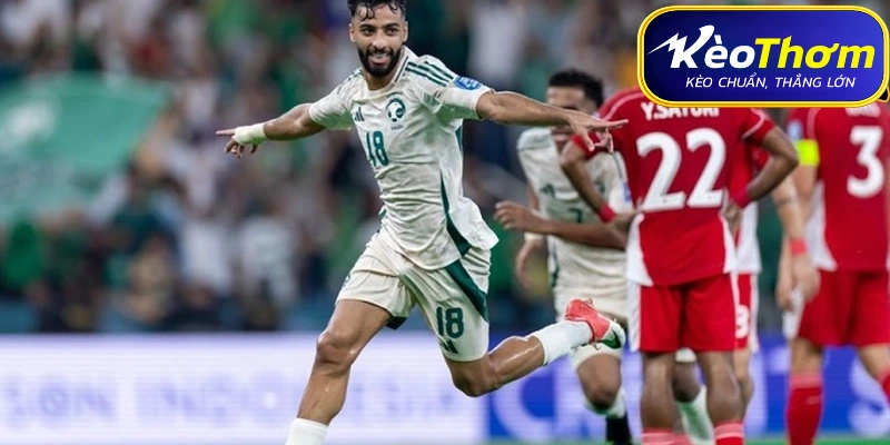 Pháp vs Iraq | Màn So Găng Tâm Điểm Tại World Cup 2026 5 Thống kê phong độ gần nhất của Pháp và Iraq trước thềm World Cup 2026.