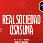 Real Sociedad vs Osasuna Kèo Thơm: Phân tích tỷ lệ, thống kê lịch sử đối đầu