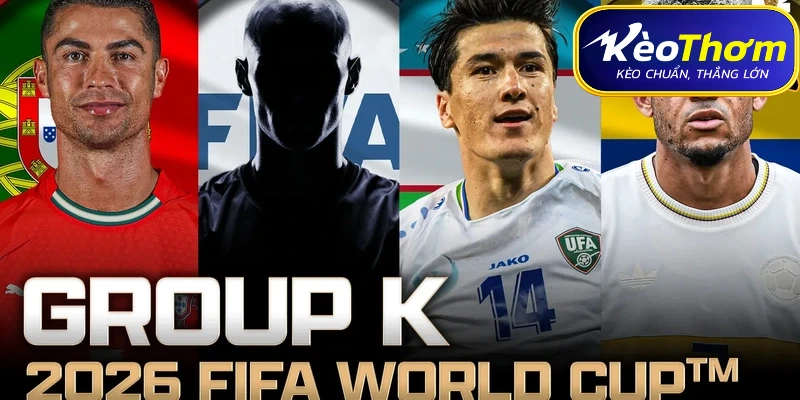 Uzbekistan vs Colombia | Thành Tích Đối Đầu Và Phong Độ Gần Đây 4 Đội trưởng Eldor Shomurodov - thủ lĩnh tinh thần của Đội tuyển Uzbekistan.