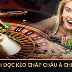 anh 0 thumbnail cach doc keo chap chau a chi tiet cho ng