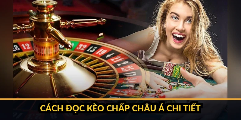 anh 0 thumbnail cach doc keo chap chau a chi tiet cho ng