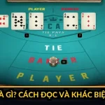 anh 0 thumbnail keo 1x2 la gi cach doc va khac biet voi