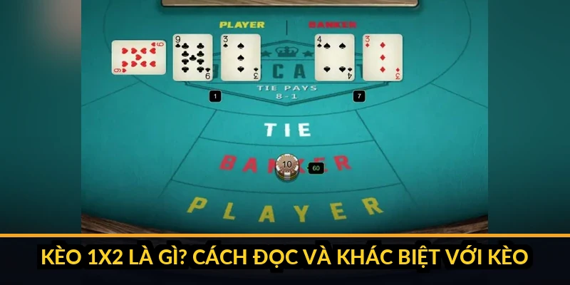 anh 0 thumbnail keo 1x2 la gi cach doc va khac biet voi