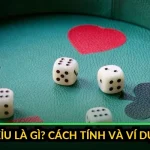 anh 0 thumbnail keo tai xiu la gi cach tinh va vi du chi