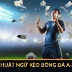 anh 0 thumbnail thuat ngu keo bong da a z tu dien cho ng