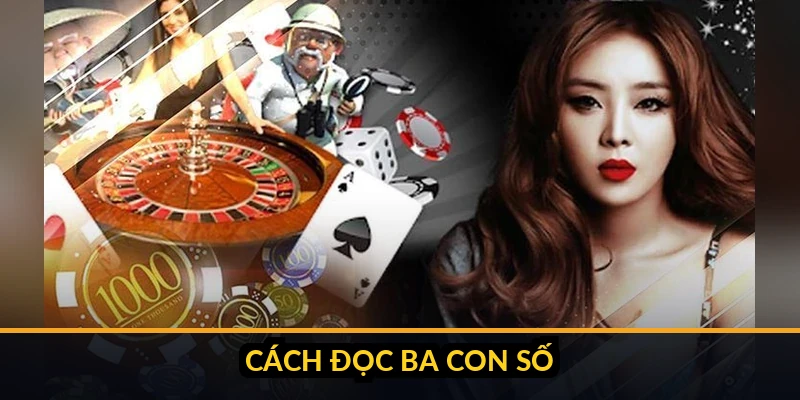 Kèo 1x2 Là Gì? Cách Đọc Và Khác Biệt Với Kèo Chấp 2 Cận cảnh dòng kèo 1x2 với ba cửa thắng hòa thua