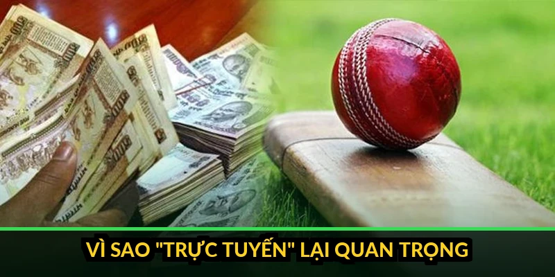 Soi Kèo Trực Tuyến Là Gì? Cách Theo Dõi Cho Người Mới 2 Màn hình bảng tỷ lệ kèo bóng đá trực tuyến cập nhật realtime