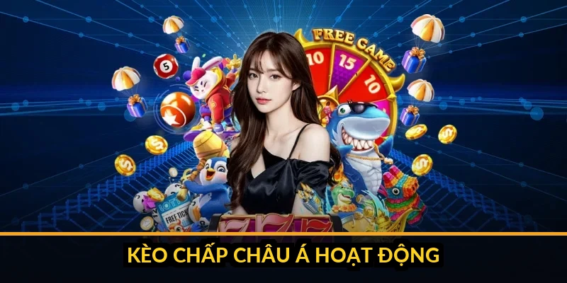 Cách Đọc Kèo Chấp Châu Á Chi Tiết Cho Người Mới 2 Minh hoạ khái niệm kèo chấp châu Á cân bằng hai đội