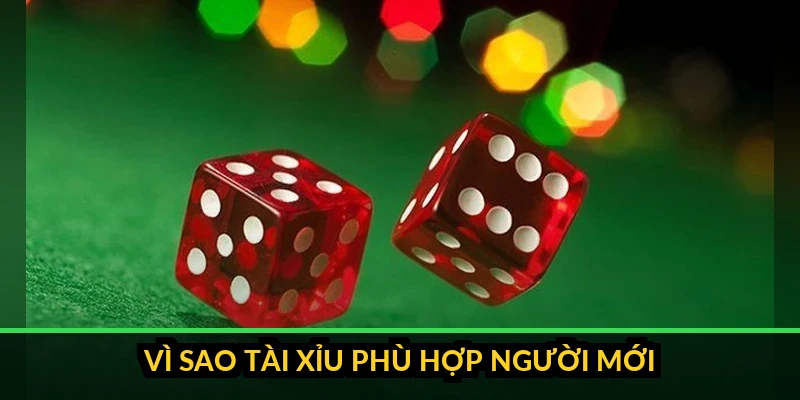 Minh hoạ khái niệm kèo tài xỉu với mốc 2.5 bàn