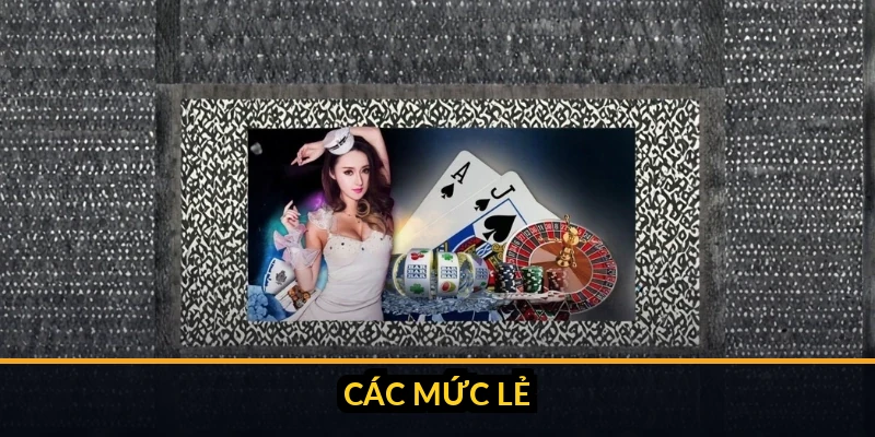 Cách Đọc Kèo Chấp Châu Á Chi Tiết Cho Người Mới 3 Bảng tra các mức chấp châu Á: đồng banh, nửa trái, một trái