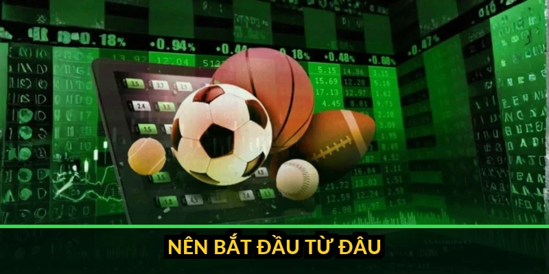 Soi Kèo Trực Tuyến Là Gì? Cách Theo Dõi Cho Người Mới 3 So sánh kèo trước trận và kèo trực tuyến