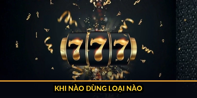 Kèo 1x2 Là Gì? Cách Đọc Và Khác Biệt Với Kèo Chấp 4 Bảng so sánh kèo 1x2 và kèo chấp châu Á