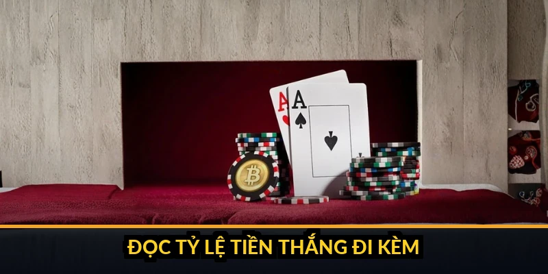 Cách Đọc Kèo Chấp Châu Á Chi Tiết Cho Người Mới 4 Cận cảnh một dòng kèo chấp với mức chấp và tỷ lệ tiền