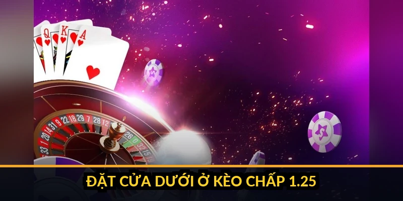 Cách Đọc Kèo Chấp Châu Á Chi Tiết Cho Người Mới 5 Ba ví dụ tính kèo chấp với tỷ số thật
