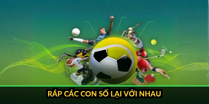 Kèo Nhà Cái Là Gì? Cách Đọc Cho Người Mới 2026 5 Ba dòng kèo của cùng một trận cùng kể một câu chuyện