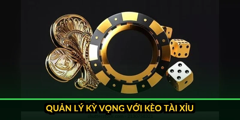 Bàn thắng phút bù giờ làm thay đổi kết quả kèo tài xỉu