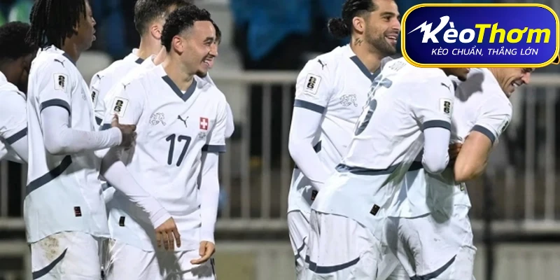 Áo vs Jordan | Diễn Biến Thành Tích Đối Đầu Mới Nhất 3 Marcel Sabitzer - nhạc trưởng điều tiết lối chơi của đội tuyển Áo tại World Cup 2026.