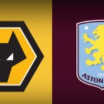 Tổng quan dữ liệu Aston Villa vs Wolves từ KeoThom