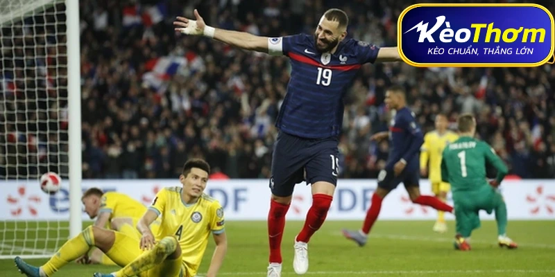 Bỉ vs Iran | Cuộc So Tài Đáng Chú Ý Tại World Cup 2026 4 Mehdi Taremi - Ngôi sao sáng nhất trên hàng công của Đội tuyển Iran.