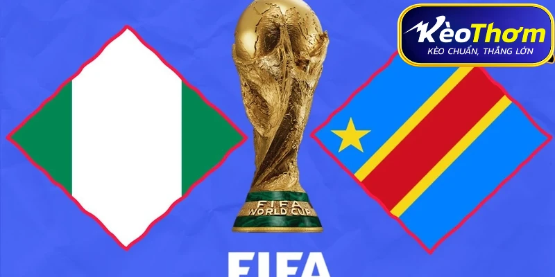 Bồ Đào Nha vs CHDC Congo | Thành Tích Và Dữ Liệu Đối Đầu 5 Thống kê phong độ và các chỉ số quan trọng giữa Bồ Đào Nha và CHDC Congo.