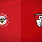 Nhận định kèo brentford vs bournemouth từ KeoThom