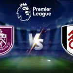 Quy luật bàn thắng trong Burnley vs Fulham