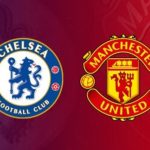 chelsea vs manchester united 4 3