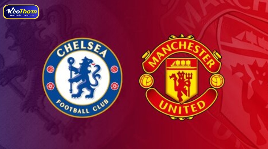 chelsea vs manchester united 4 3