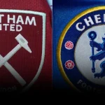 Chelsea vs West Ham