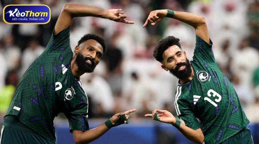 Đồ họa thông tin và tỷ lệ soi kèo trận đấu Jordan vs Algérie tại bảng J World Cup 2026.