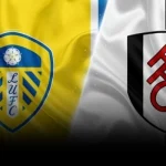 Leeds United vs Fulham