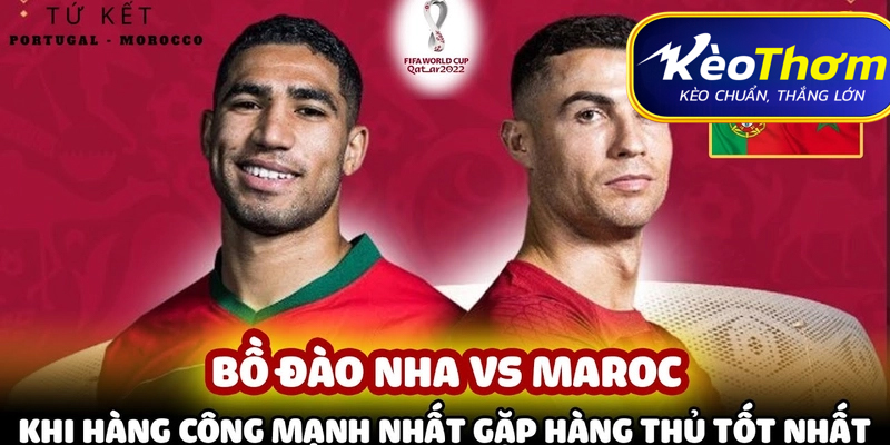 Khả năng tận dụng cơ hội