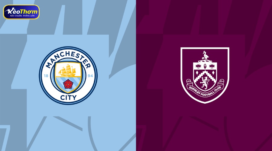 Newcastle vs Burnley: Chuỗi thắng áp đảo của Chích chòe 5 Điểm nóng chiến thuật trong Newcastle vs Burnley